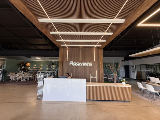 Sales Offices thumbnail 1