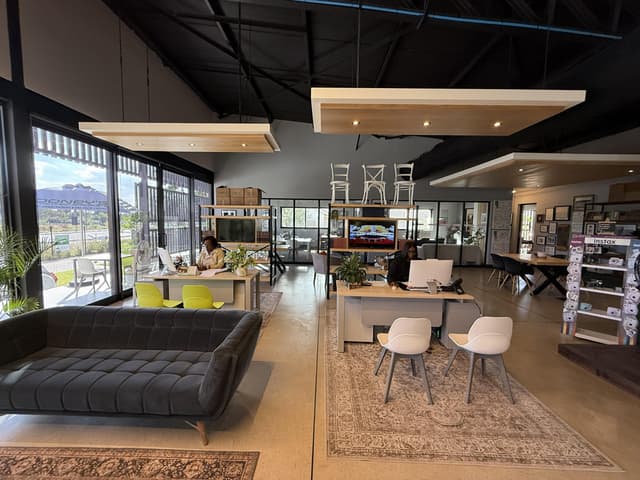 Sales Offices thumbnail 2