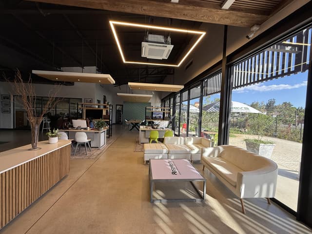Sales Offices thumbnail 3