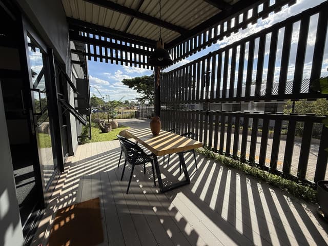 Sales Offices thumbnail 6