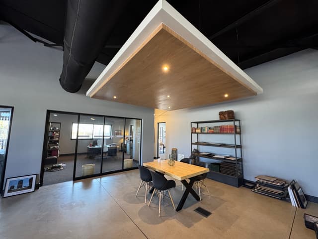 Sales Offices thumbnail 1
