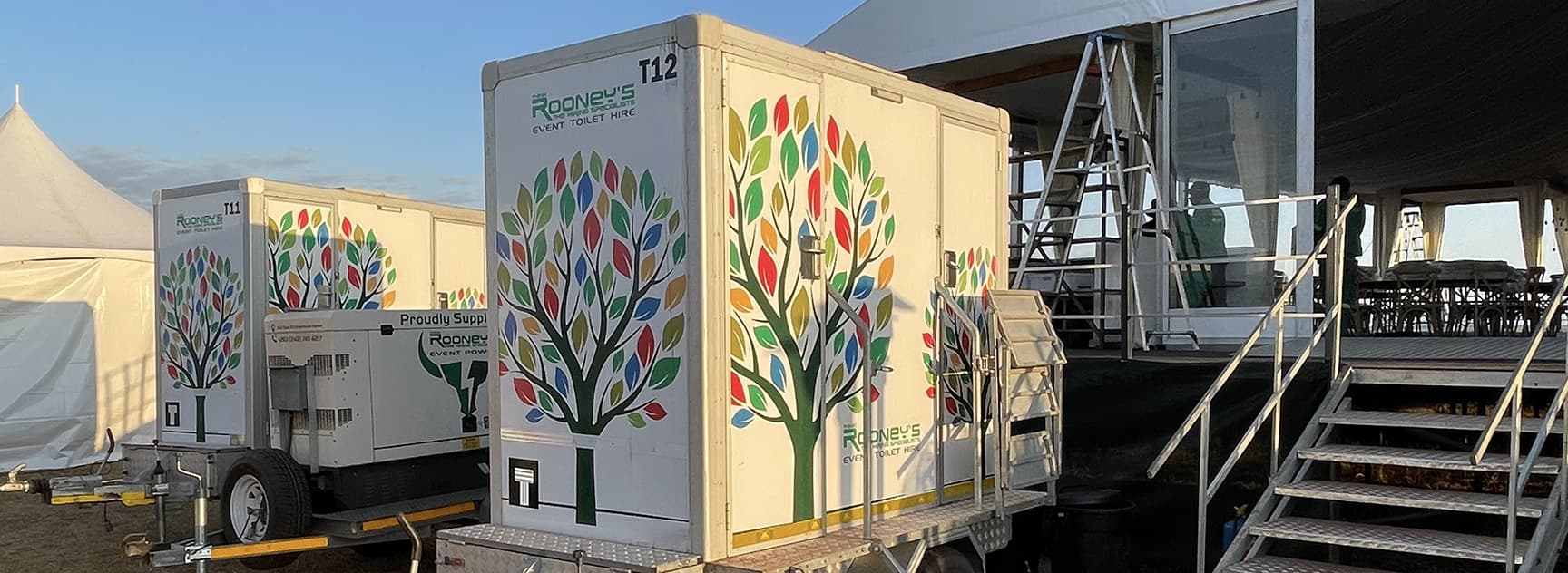 Delivery and Collection Policy