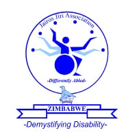 Jairos Jiri Association logo