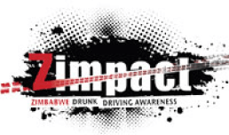 Zimpact logo